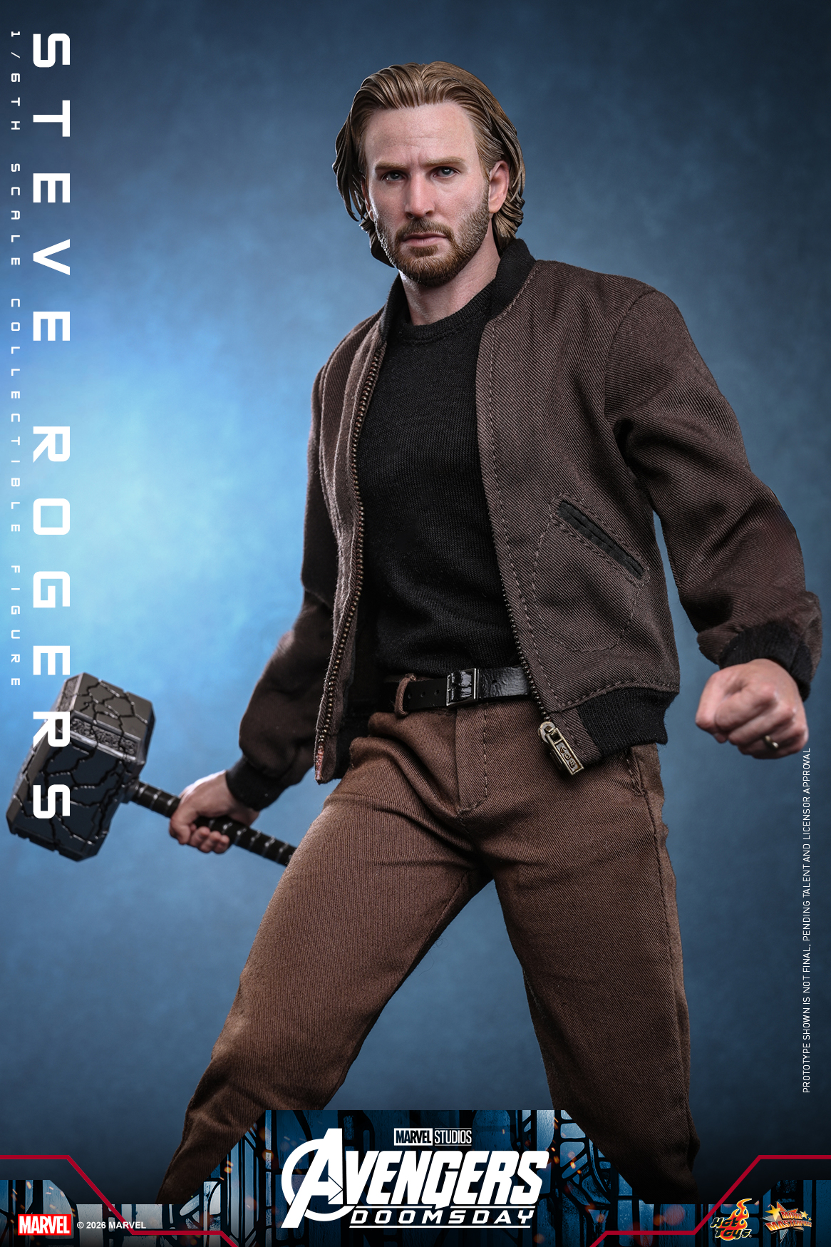 Hot Toys - A5 - Steve Rogers (Normal)_PR5.jpg